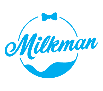 MilkMan_logo