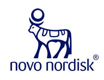 novonordisk_logo