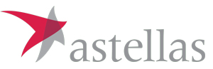 Astellas_Pharma-Logo