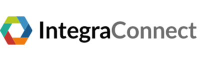 Integra_connect_logo