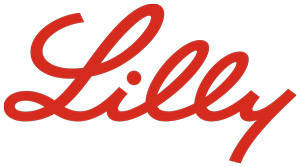 Lilly-Logo_tempo