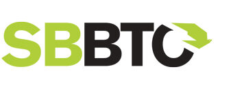 SBBTO_logo