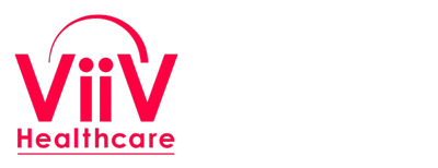Viiv_logo