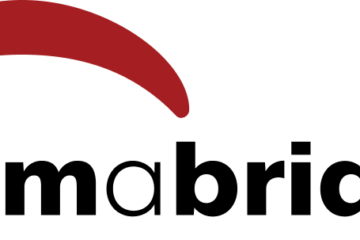 formabridge logo