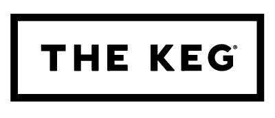 the_keg_logo