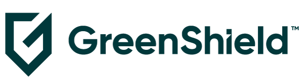GreenShiled-Logo