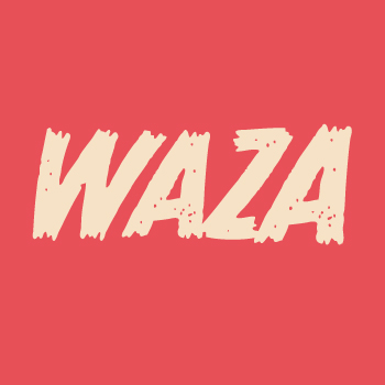WAZA_Logo