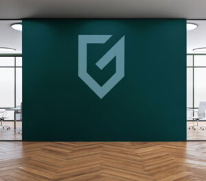 GreenShield Design - Branding - Advertising